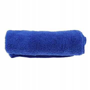 Быстросохнущая чистящая ткань Чехол