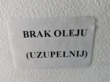 NÁPRAVA ZADNÍ ISUZU D-MAX II 11-19 2.5 CRDI ABS