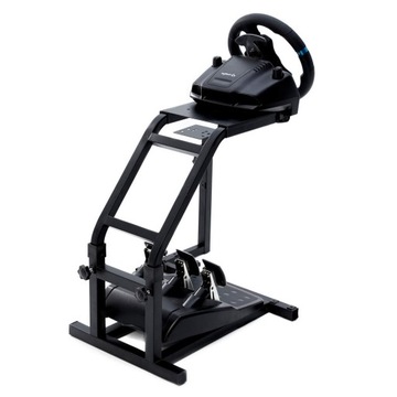 Logitech G27 G29 Thrustmaster подставка на руль, универсальная рама