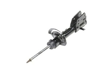 AMORTYZATOR PRAWY PRZÓD CHRYSLER PACIFICA 17-24