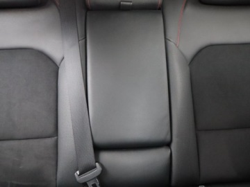 Kia Proceed Shooting Brake 1.6 T-GDI 204KM 2021 Kia ProCeed GT 1.6 T-GDI MHEV, Automat, Skóra, zdjęcie 9