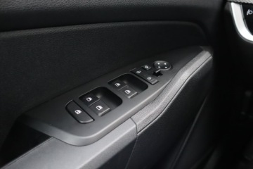 Kia Sportage V SUV 1.6 T-GDI 150KM 2022 Kia Sportage 1.6 T-GDI, Salon Polska, Serwis ASO, zdjęcie 18