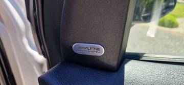 Fiat Freemont 2.0 Multijet II 16v 170KM 2014 Fiat Freemont 2.0JTD 170KM, Navi, Skóra, 7-osob.Super Stan !, zdjęcie 11