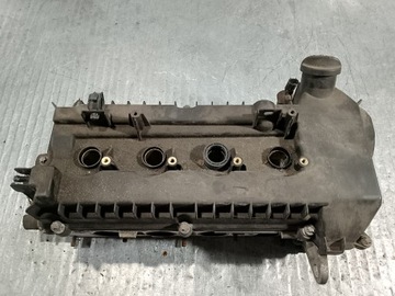 HLAVA MITSUBISHI COLT VI MN155155D MN155155E 1.3