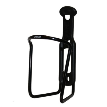 KOSZYK BIDONU ZEFAL 124 ALU PLASTIK