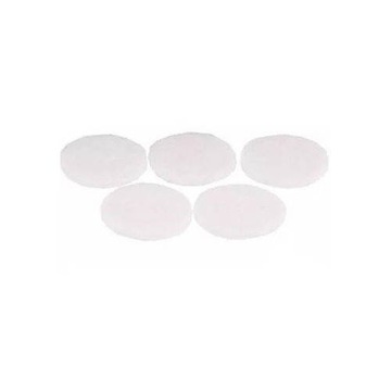 Filtry do inhalatora Microlife NEB 200 i NEB 400