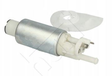 HART 327 931 ČERPADLO PALIVA