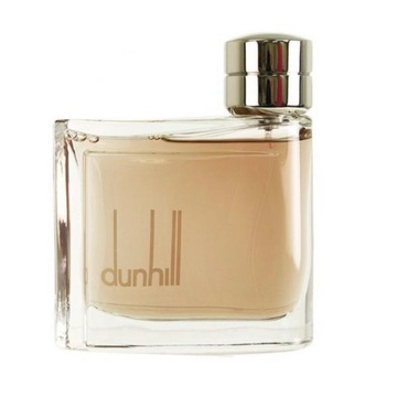 Dunhill Brown For Men woda toaletowa spray 75ml P1