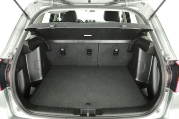 Suzuki Vitara III SUV 1.4 BOOSTERJET 140KM 2018 Suzuki Vitara 1.4 BoosterJet, Salon Polska, zdjęcie 9