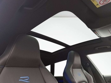 Volkswagen Arteon Shooting Brake R 2.0 TSI 320KM 2023 Volkswagen Arteon R 320KM, Hak, Ambiente, Asysteci, Kamera 360, Panorama,, zdjęcie 20