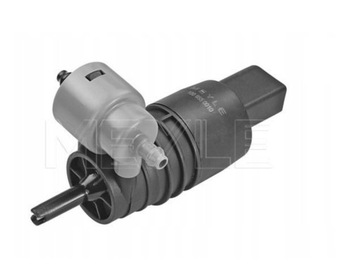 MEYLE 100 955 0010 Pompa spryskiwacza