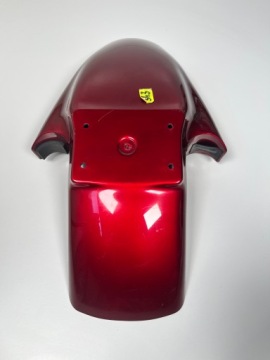 SUZUKI RF 600 94-96 / GSF 600 Bandit 96-99 переднее крыло 53111-17C0