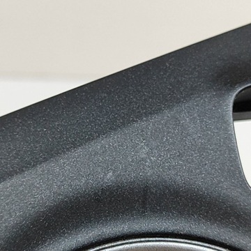 TOYOTA AURIS 150 2006 RÁMEČEK TYČE PÁKY ŘAZENÍ