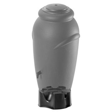 ОСНОВАНИЕ ДЛЯ РЕЗЕРВУАРА ДЛЯ ДОЖДЕВОЙ ВОДЫ, БОЧКИ ДЛЯ ВОДЫ, ДОЖДЕВОГО ДУША ДЛЯ САДА 50см