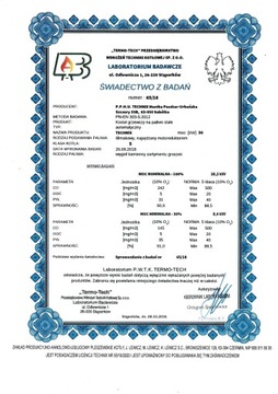 Piec Kotły z Podajnikiem 30 kW 5 Klasa Ekogroszek