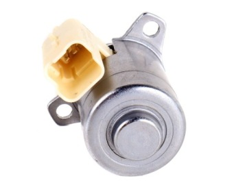 КЛАПАН ДАВЛЕНИЯ ТОПЛИВА CITROEN DACIA DS PEUGEOT RENAULT 1.6 1.5 HDI DCI