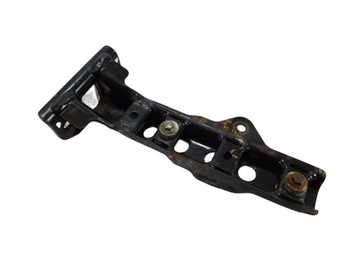 STELAŻ STOPIEŃ PODNÓŻEK KAWASAKI KVF 750 BRUTE FORCE 12-20 OEM 11056-1036