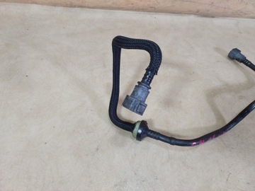 C4 PICASSO 1.6 HDI ТОПЛИВОПРОВОД