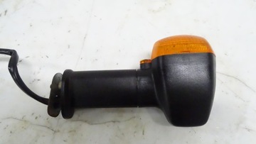 Yamaha Fazer FZS 600 98-03 Указатель поворота