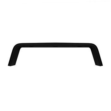 Zasyfonowanie do odpływu liniowego Vogi ULTRA SLIM