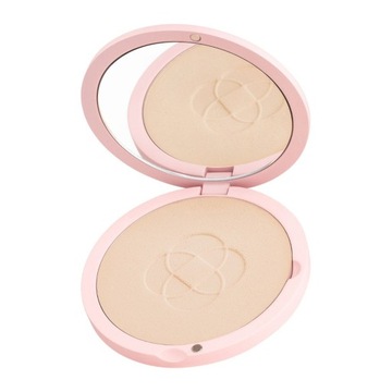 Podkład mineralny Prasowany Pure Light 8,5g Annabelle Minerals