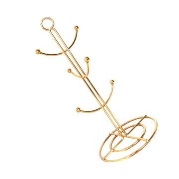 КОФЕЙНЫЙ СТАКАН РЭНД ЧАШКА ДЛЯ ЭСПРЕССО