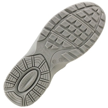 БЕЗОПАСНЫЕ РАБОЧИЕ ОБУВЬ URGENT 302 S1 р.46