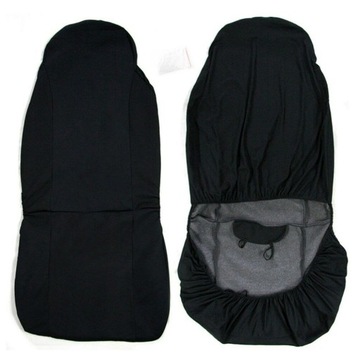 ЗАЩИТЫ АВТОМОБИЛЬНЫХ СИДЕНИЙ MISS Чехлы на АВТОКРЕСЛА