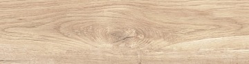 ДЕРЕВЯННАЯ ПЛИТКА ДЛЯ ПОЛА LISBONA BEIGE 15,4х60 СМ MAT, УПАКОВКА 1,57 М2