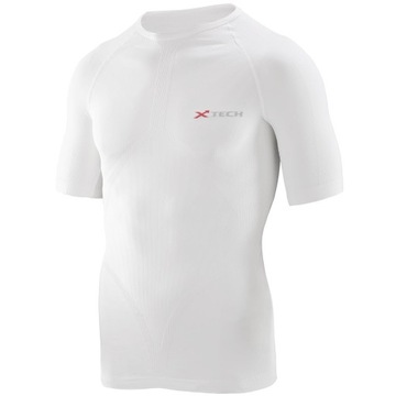 Koszulka sportowa bieganie rower Energy XXL/XXXL