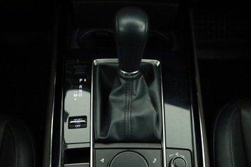 Mazda CX-30 2.0 Skyactiv-X 180KM 2019 Mazda CX-30 Skyactiv-X 2.0, Salon Polska, zdjęcie 17