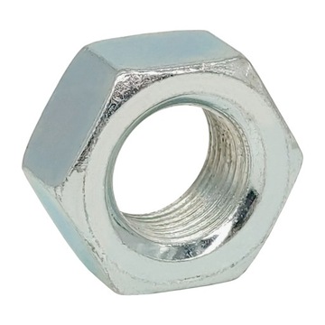 NAKRĘTKA OSI OŚKI KOŁA PRZÓD M12 ROMET MOTORYNKA