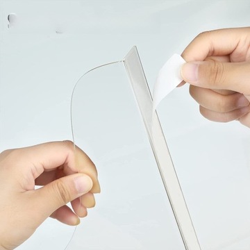 УГЛОВЫЕ ДУШЕВЫЕ КРЫШКИ, КРЫШКИ ДЛЯ ВАННЫ, КРЫШКИ ДЛЯ ВОДЫ