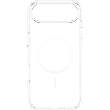 Pouzdro PanzerGlass pro iPhone Air s zadní kryt kryt MagSafe