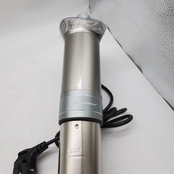 KitchenBoss G320 Циркуляционный термостат для приготовления су-вид