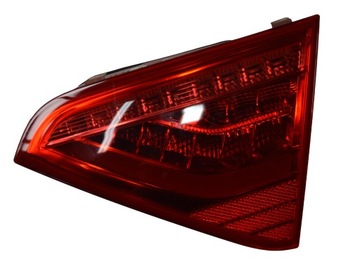 8T0945094C AUDI A5 SPORTBACK LAMPA PRAWY TYŁ LED