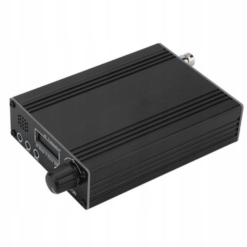 All Mode Transceiver 5 pasm USB LSB CW AM FM