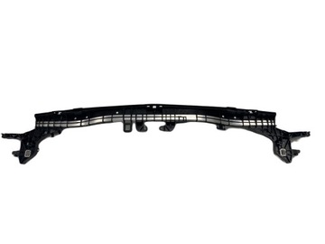 PAS PRZEDNI BELKA WZMOCNIENIE ZDERZAKA MERCEDES E W213 A213 CLS C257 213