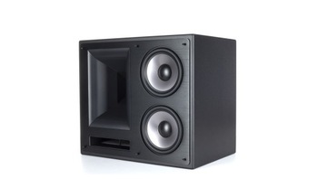 Инсталляционная колонна для кинотеатра Klipsch THX-6000-LCR-L