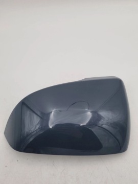 Gehäuse Blende Abdeckung außenspiegel BMW X1 F48 X2 F39 F45 F46 Z4 G29 232635217 Str links