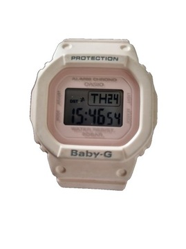 Y2556 CASIO ZEGAREK BGD-580