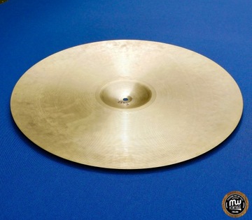 Paiste - 101 Ride 22