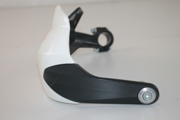 ЧЕХОЛЫ ДЛЯ РУКОВ KTM 990 SUPERMOTO R