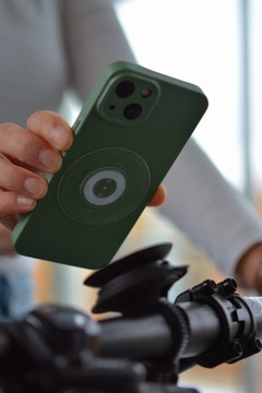 Наклейка на корпус Fidlock VACUUM UNI VC-01600