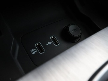 MG 2021 MG EHS 1.5T PHEV Automat Luxury Panorama Navi, zdjęcie 27