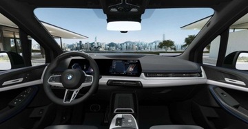 BMW Seria 2 G42-U06 Active Tourer 1.5 218i 136KM 2024 BMW Seria 2 Dostepny od reki Oferta flotowa promocyjne finansowanie, zdjęcie 8