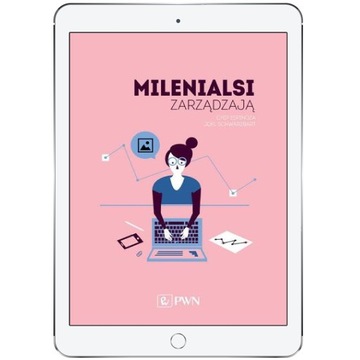 Milenialsi zarzĂ Â dzajĂ Â