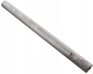 KLUCZ CIEŃKOŚCIENNY 14mm DO ŚWIEC HONDA BMW MOTO