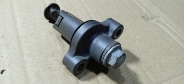 YAMAHA FAZER FZS 600 НАТЯЖИТЕЛЬ ЦЕПИ ГРМ толкатель натяжения