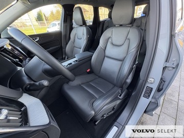 Volvo XC60 II 2024 Volvo XC 60 T6 Plug-In | AWD | Ultra Bright | FV23, zdjęcie 28